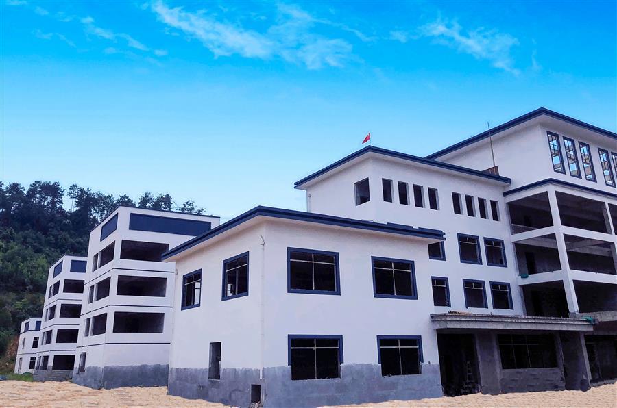 球王会·(中国)体育官方网站