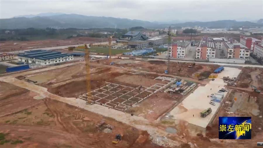 球王会·(中国)体育官方网站