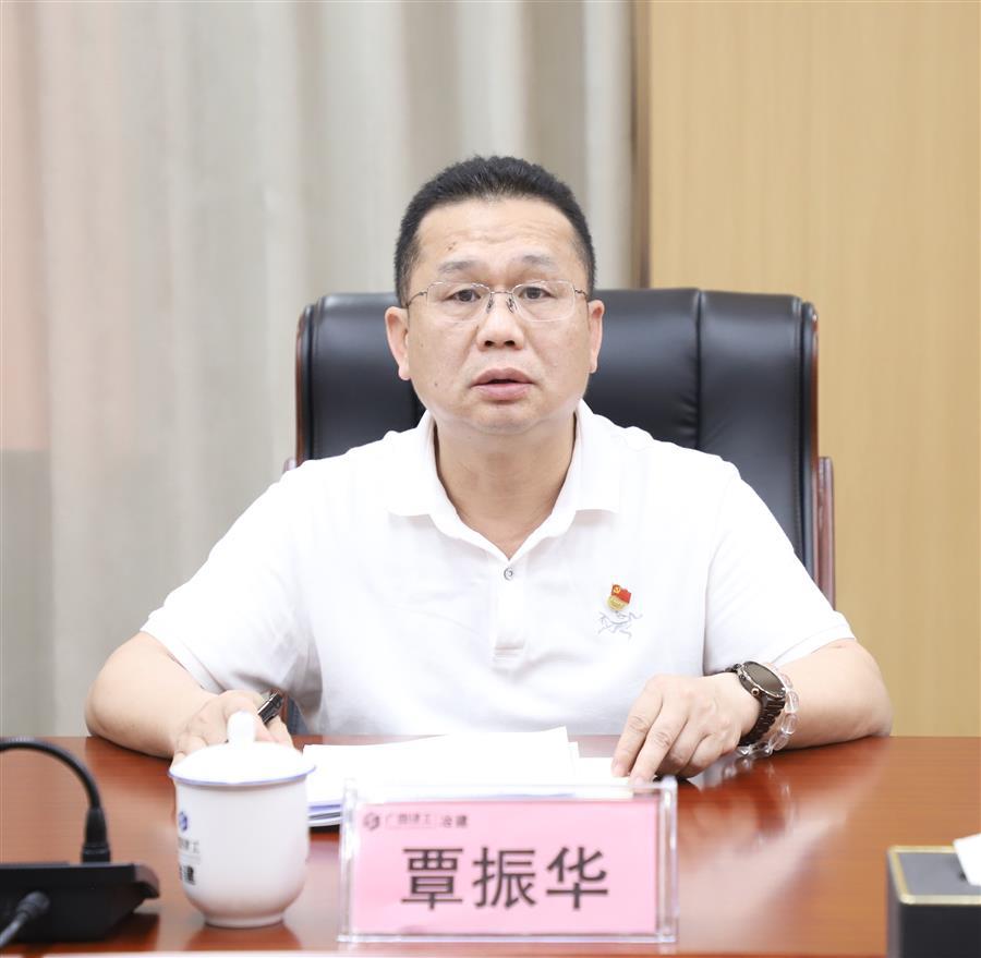球王会·(中国)体育官方网站
