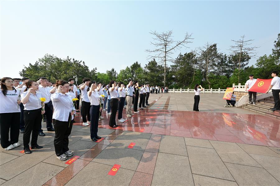 球王会·(中国)体育官方网站