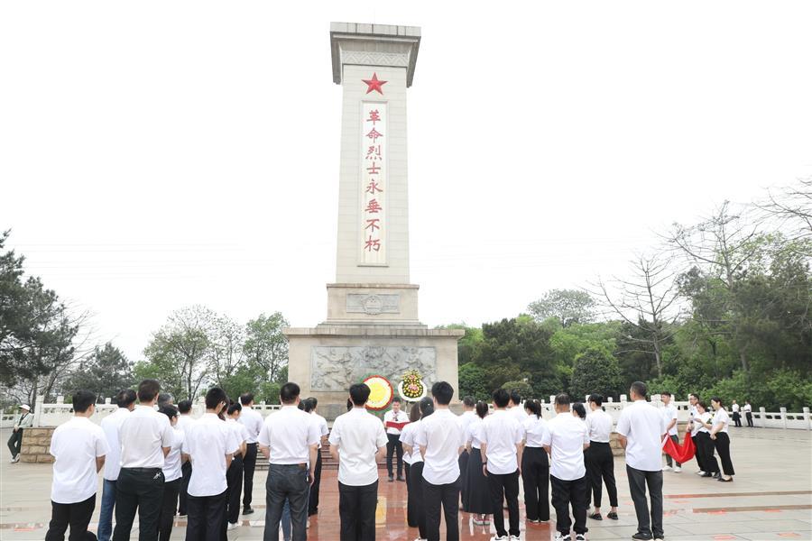 球王会·(中国)体育官方网站