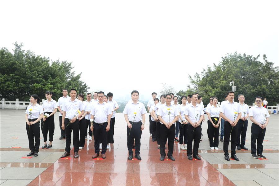 球王会·(中国)体育官方网站