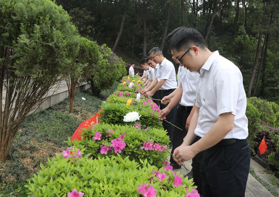 球王会·(中国)体育官方网站