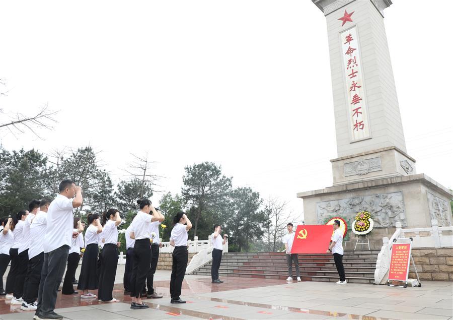球王会·(中国)体育官方网站
