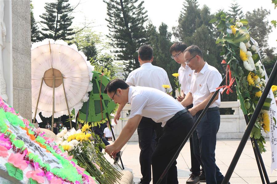 球王会·(中国)体育官方网站