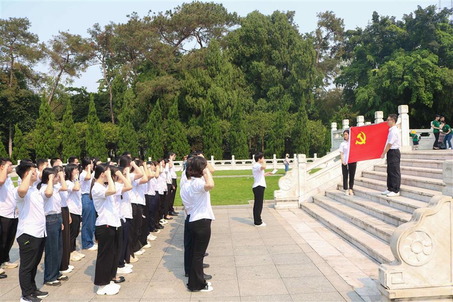 球王会·(中国)体育官方网站