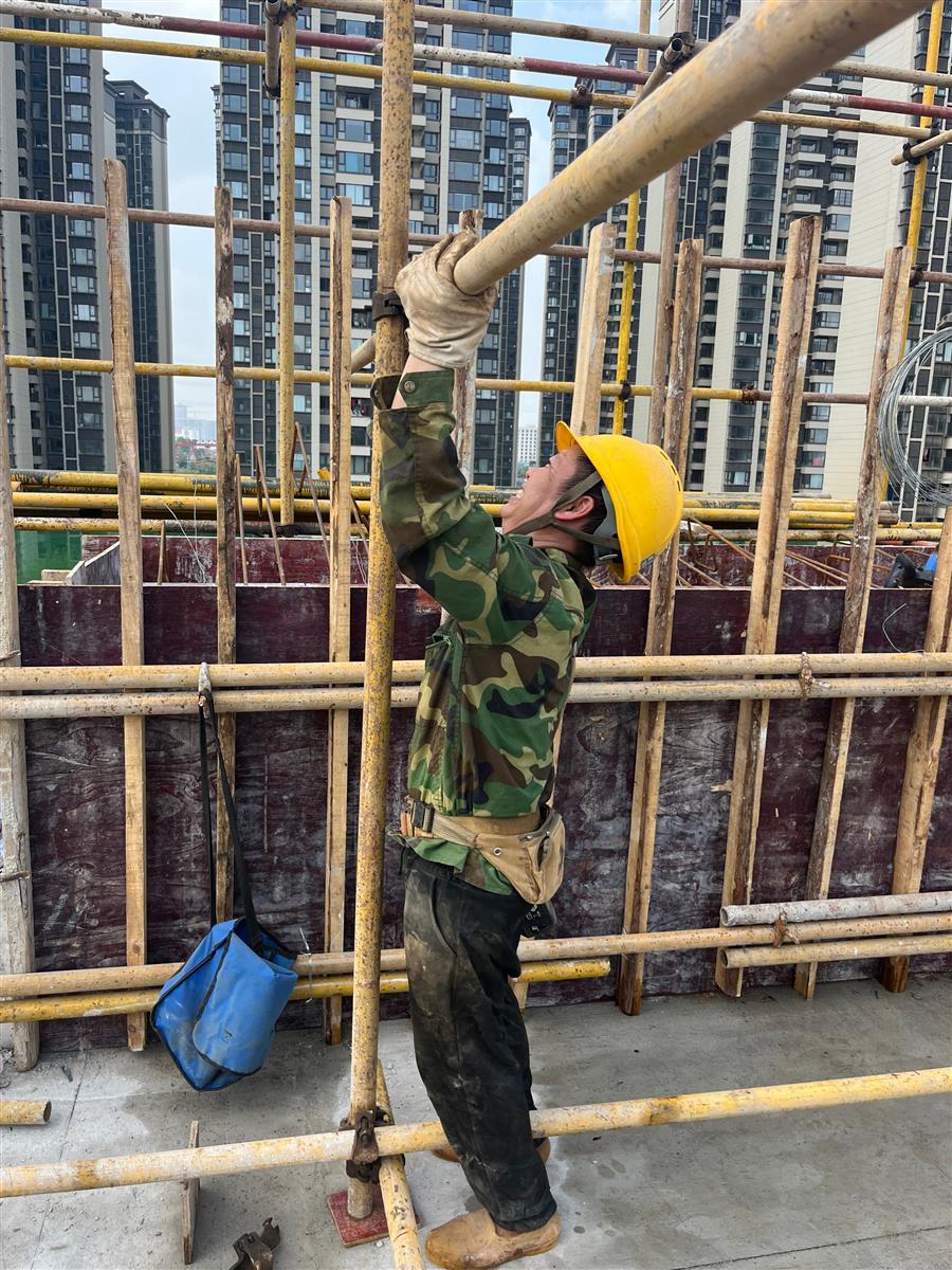 球王会·(中国)体育官方网站