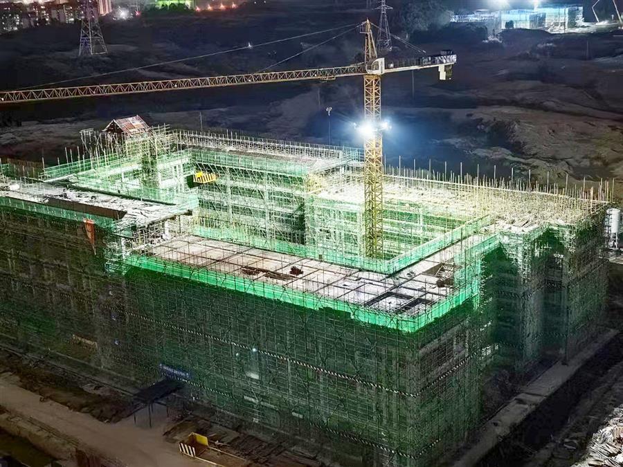 球王会·(中国)体育官方网站