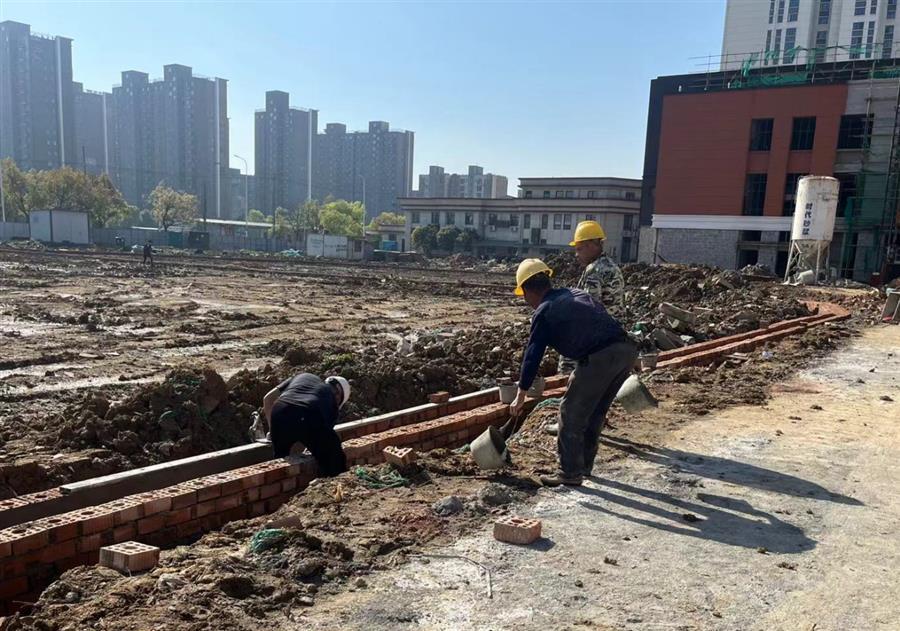 球王会·(中国)体育官方网站