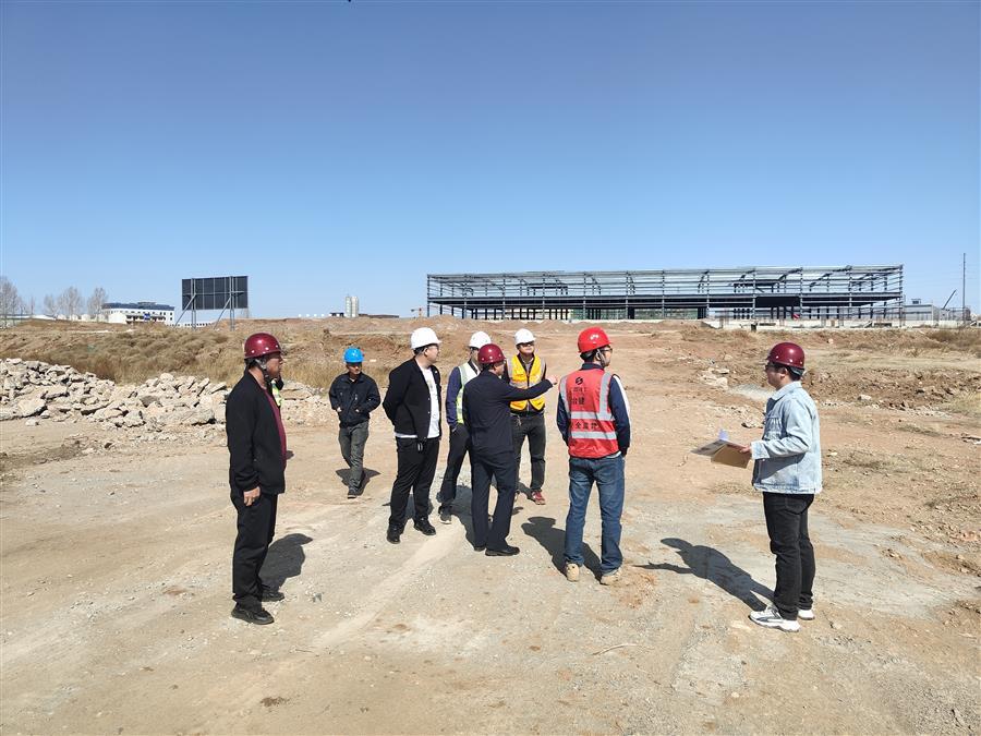 球王会·(中国)体育官方网站