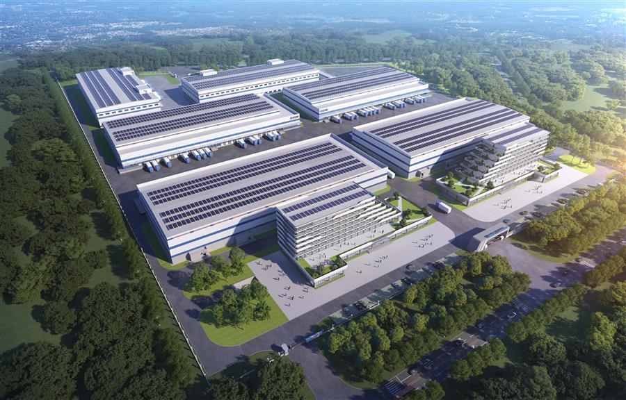 球王会·(中国)体育官方网站