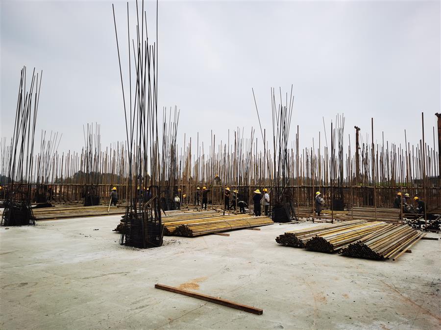 球王会·(中国)体育官方网站