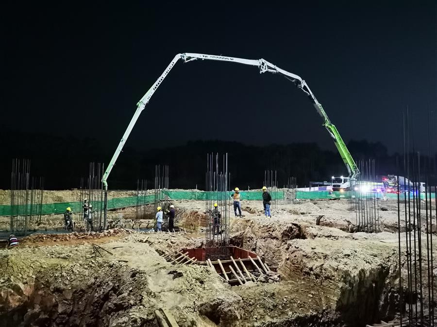 球王会·(中国)体育官方网站