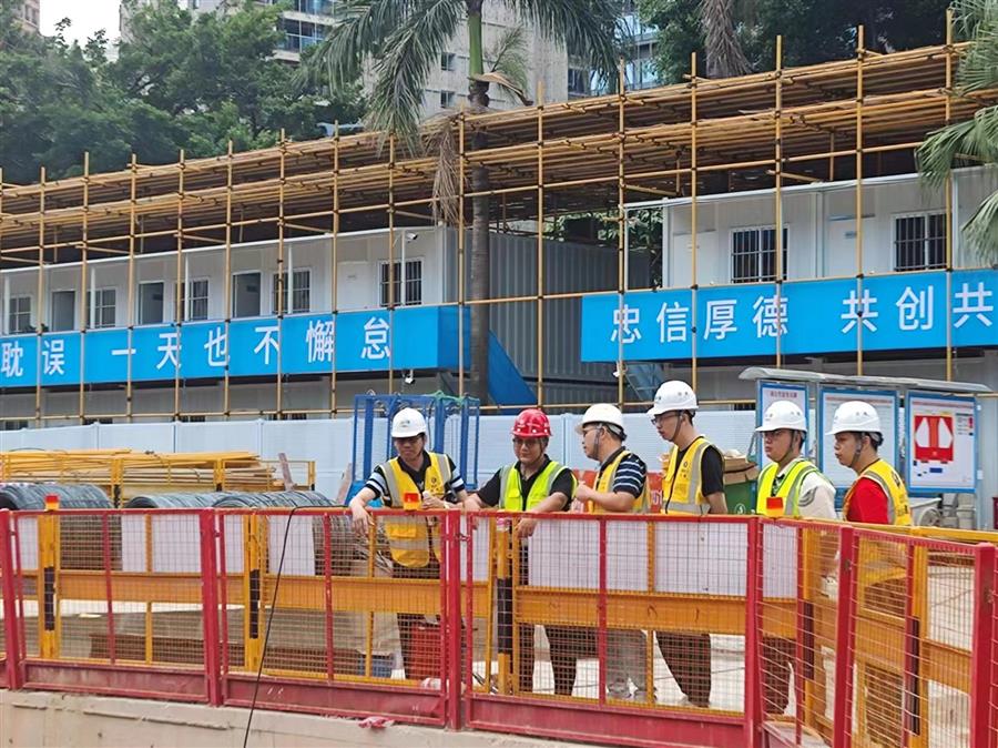 球王会·(中国)体育官方网站