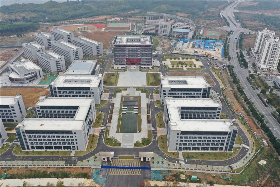 球王会·(中国)体育官方网站