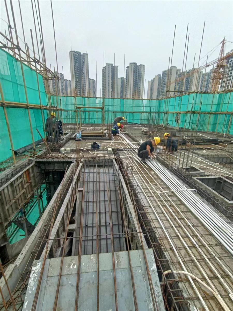 球王会·(中国)体育官方网站