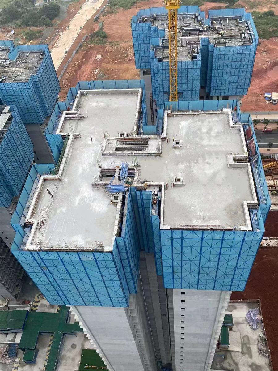 球王会·(中国)体育官方网站