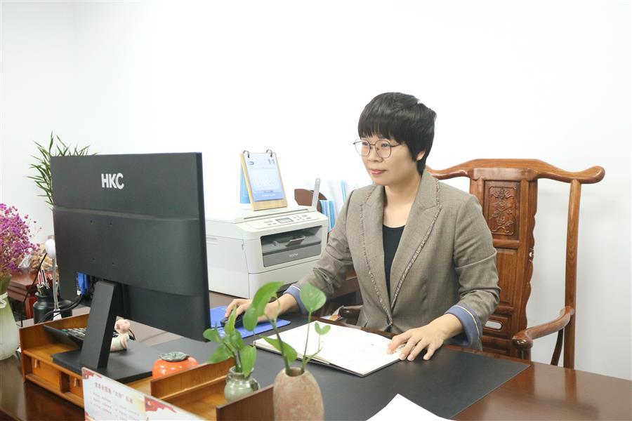 球王会·(中国)体育官方网站