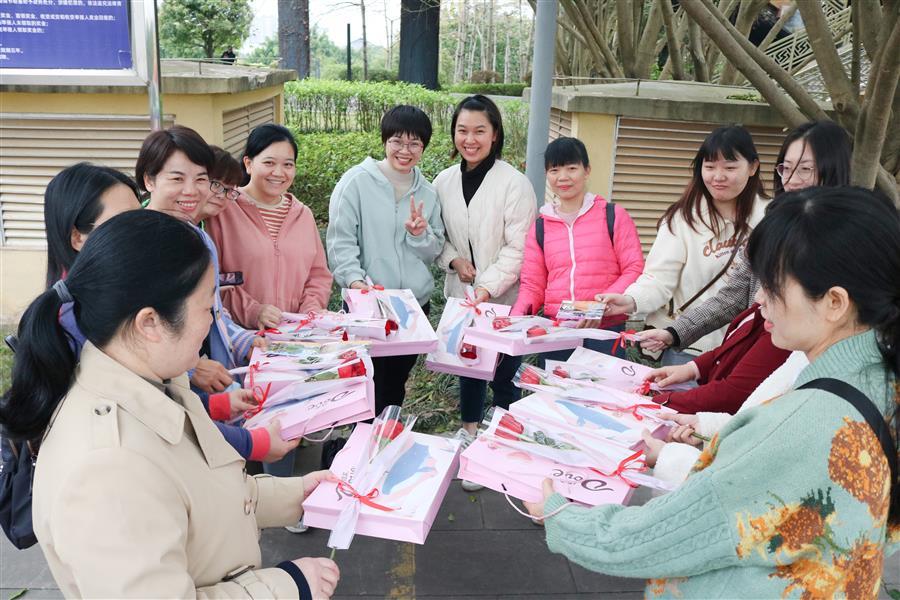 球王会·(中国)体育官方网站