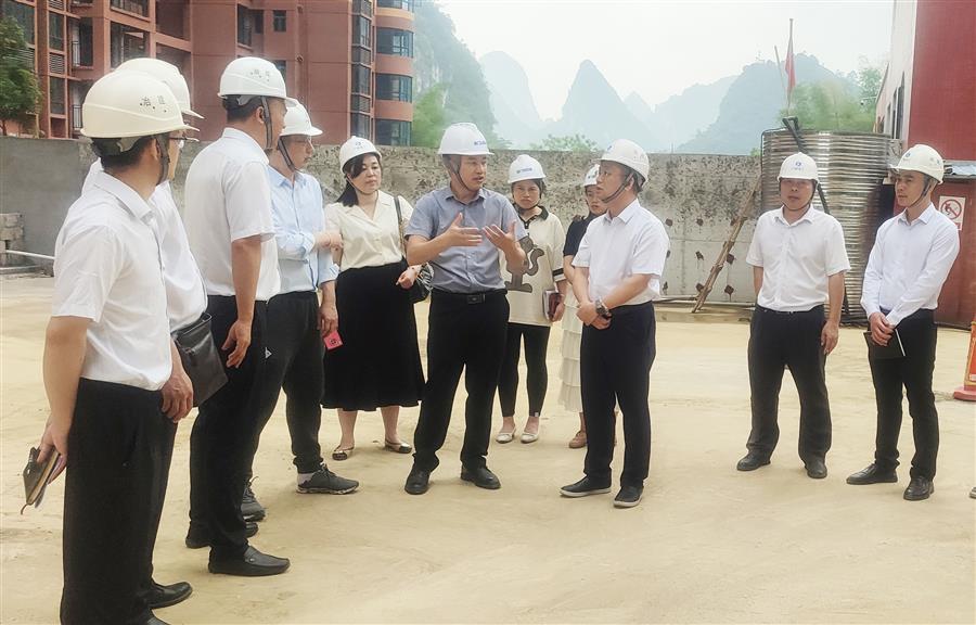 球王会·(中国)体育官方网站