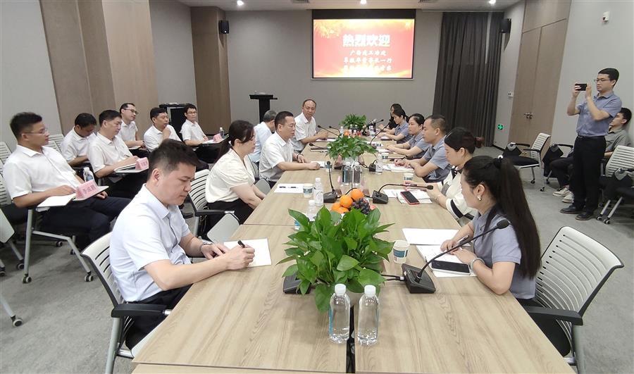 球王会·(中国)体育官方网站