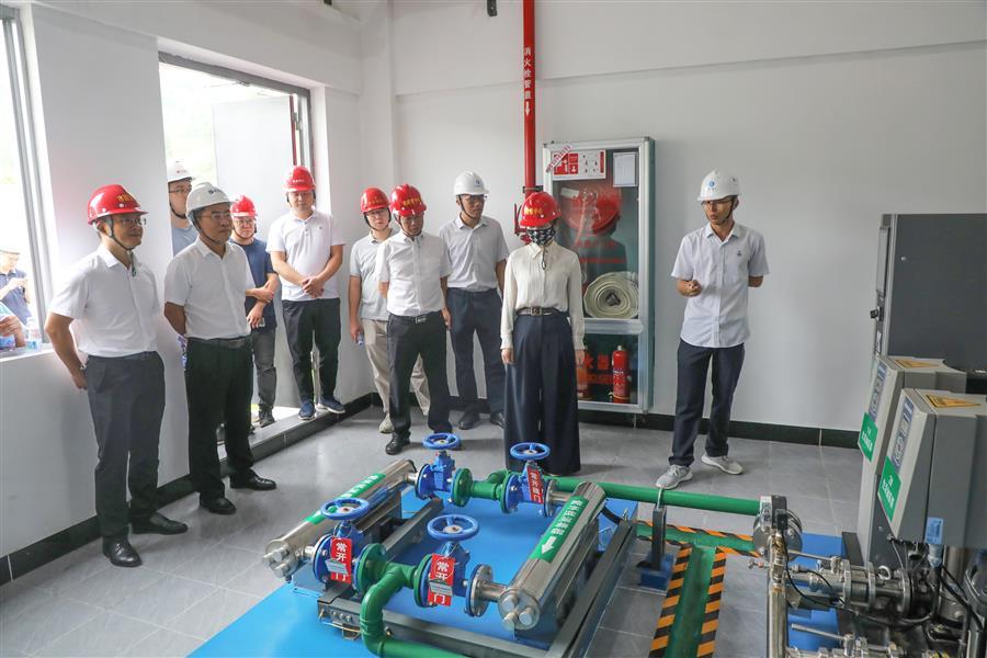 球王会·(中国)体育官方网站