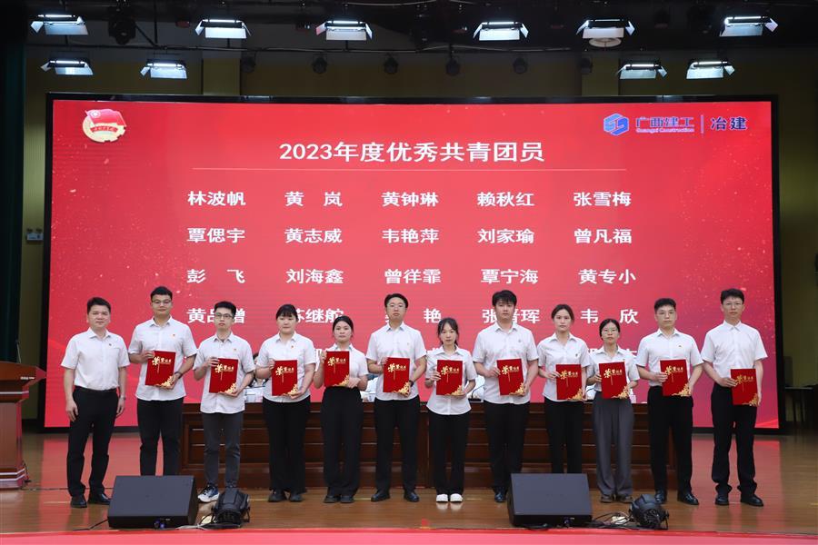 球王会·(中国)体育官方网站