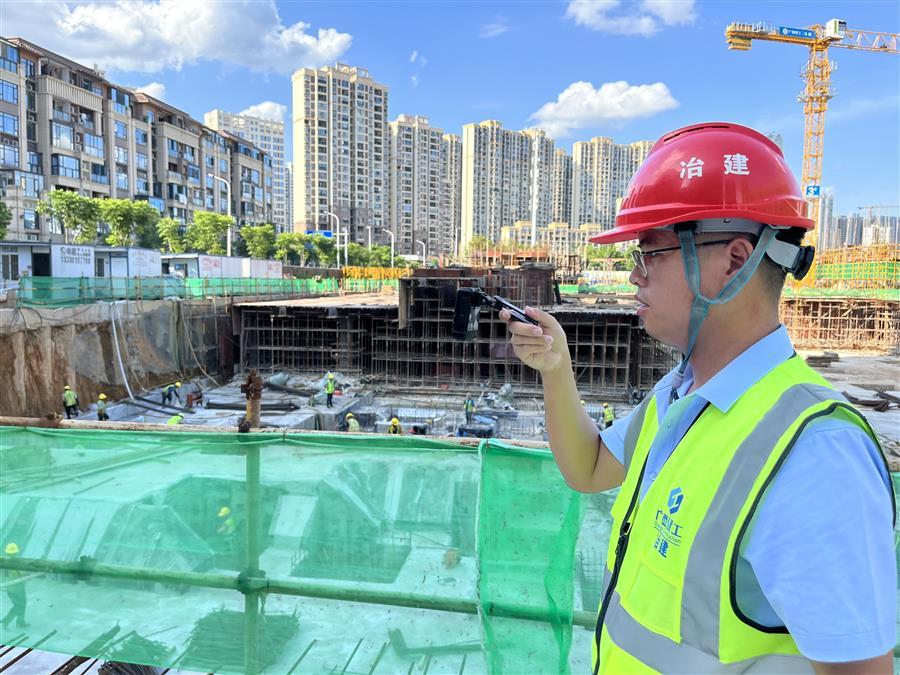 球王会·(中国)体育官方网站