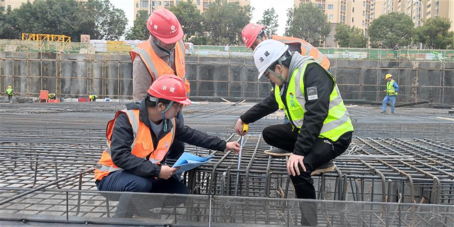 球王会·(中国)体育官方网站