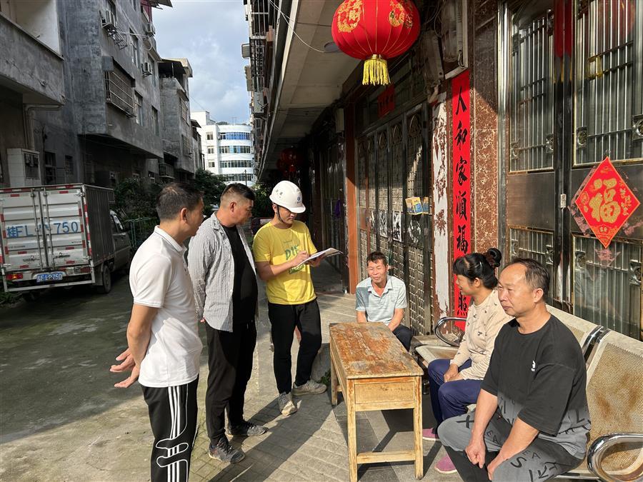 球王会·(中国)体育官方网站
