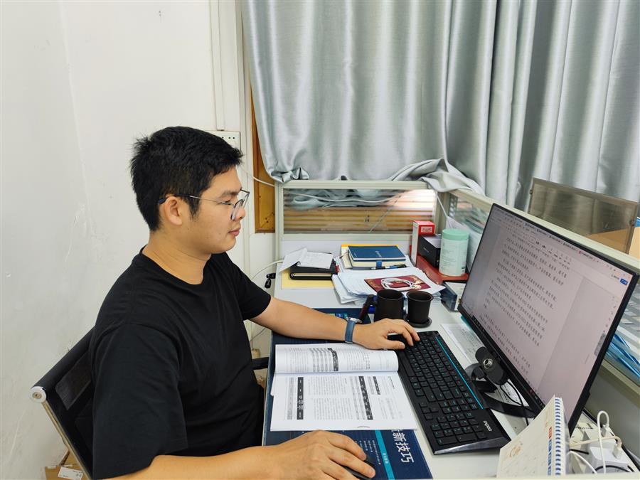 球王会·(中国)体育官方网站
