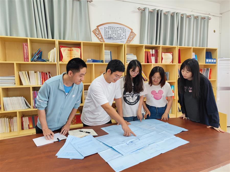 球王会·(中国)体育官方网站