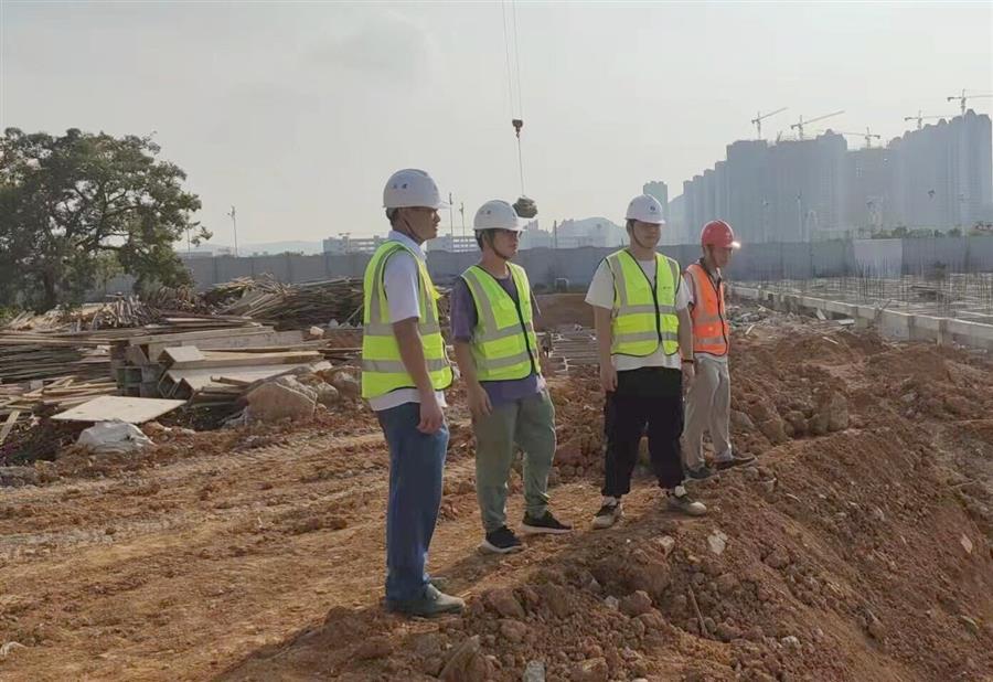 球王会·(中国)体育官方网站