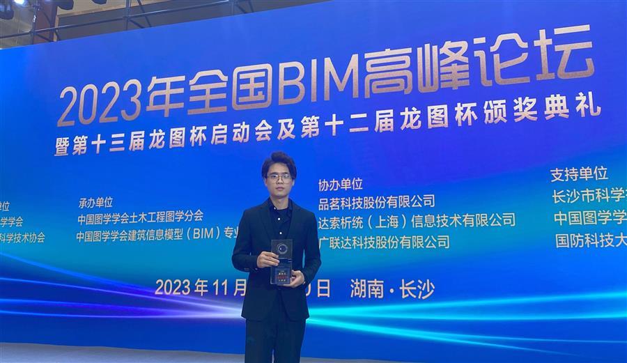 球王会·(中国)体育官方网站