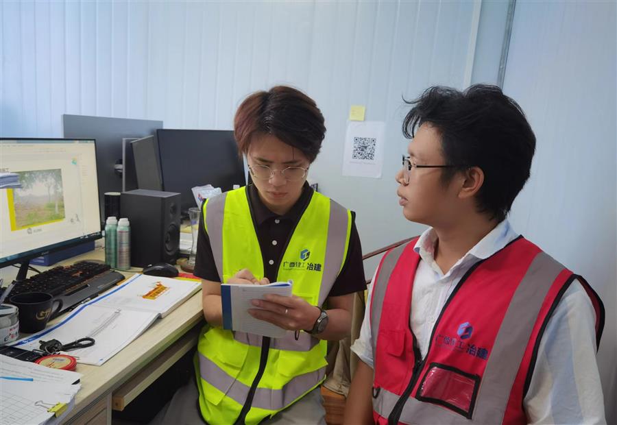 球王会·(中国)体育官方网站
