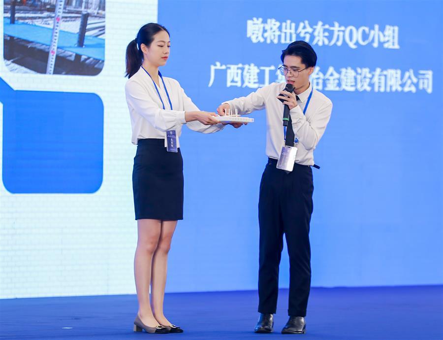 球王会·(中国)体育官方网站