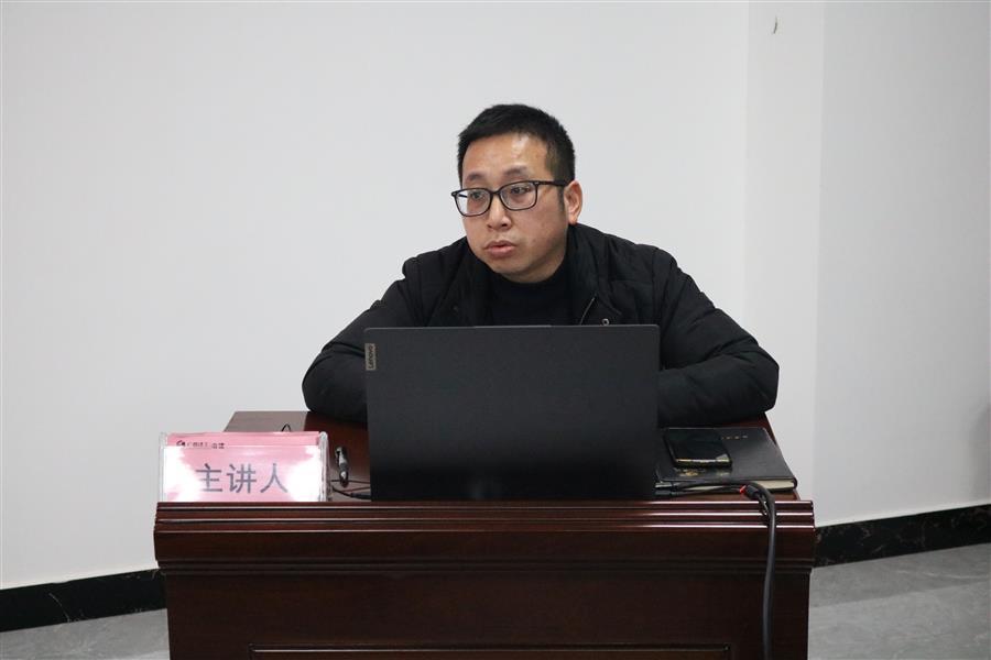 球王会·(中国)体育官方网站