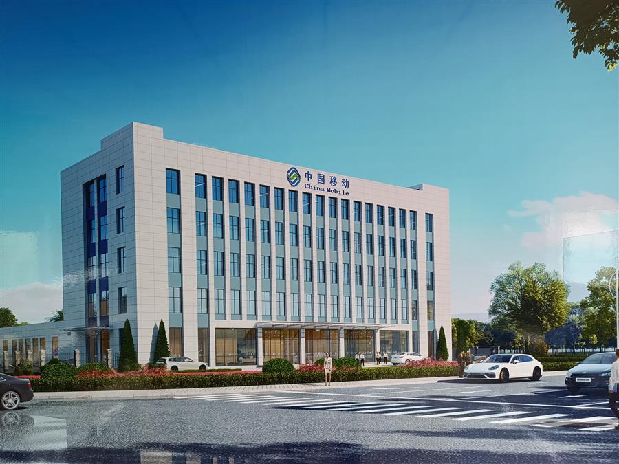 球王会·(中国)体育官方网站