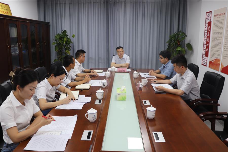 球王会·(中国)体育官方网站