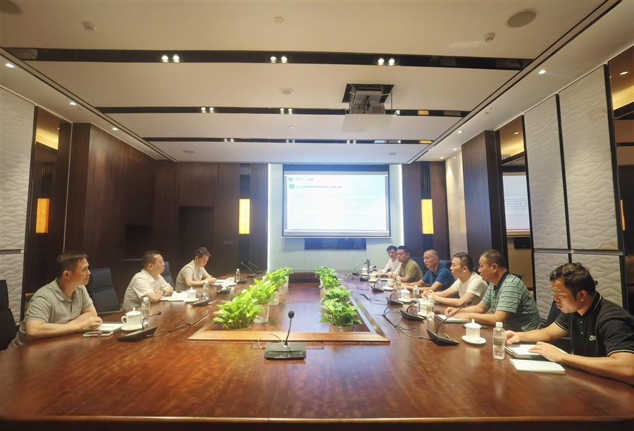 球王会·(中国)体育官方网站