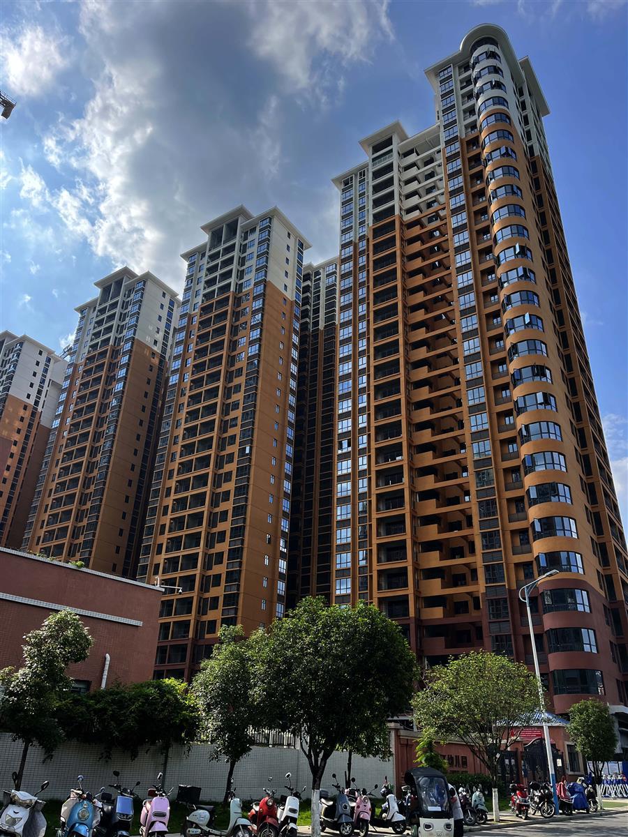 球王会·(中国)体育官方网站