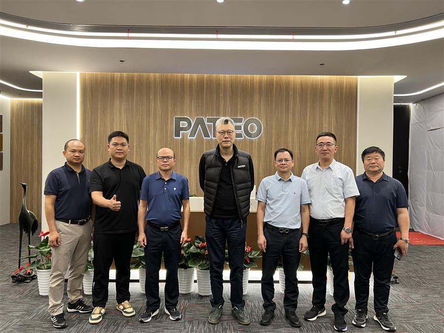 球王会·(中国)体育官方网站