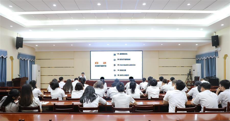 球王会·(中国)体育官方网站