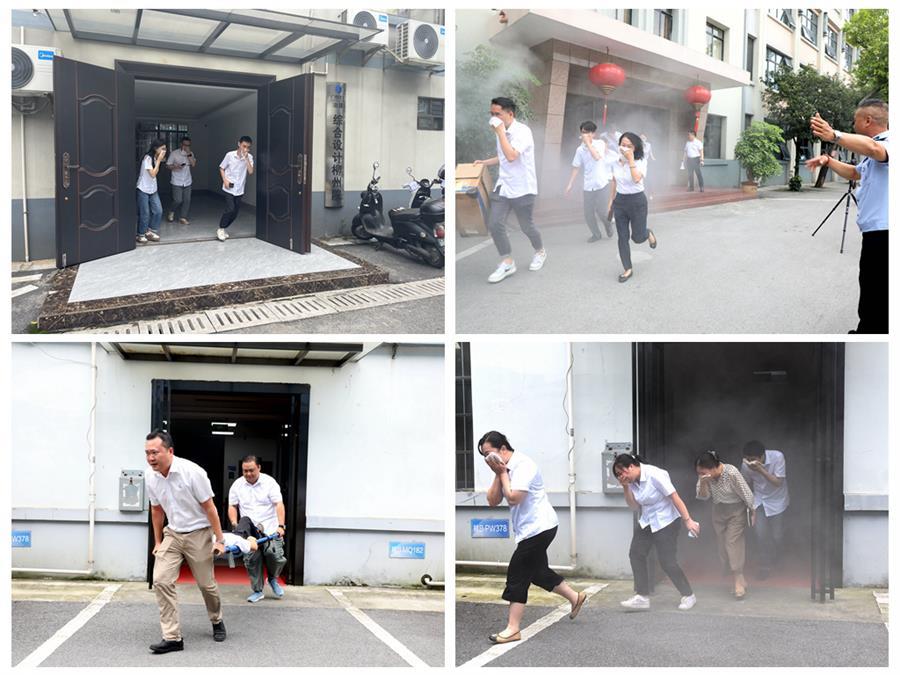 球王会·(中国)体育官方网站