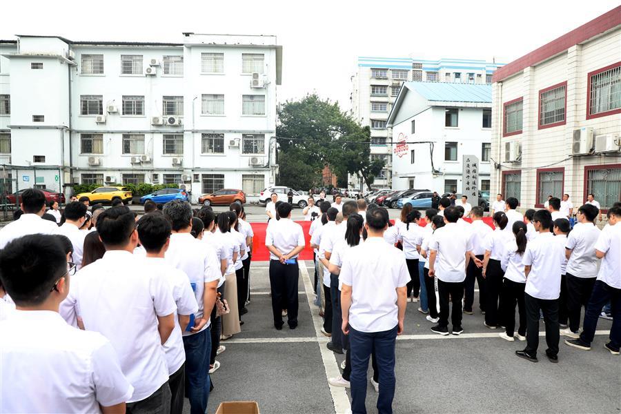 球王会·(中国)体育官方网站