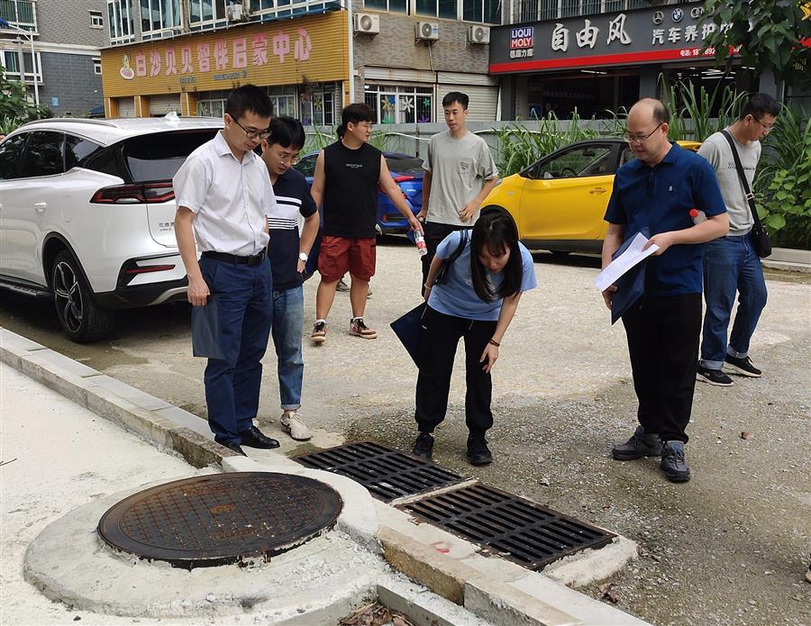 球王会·(中国)体育官方网站