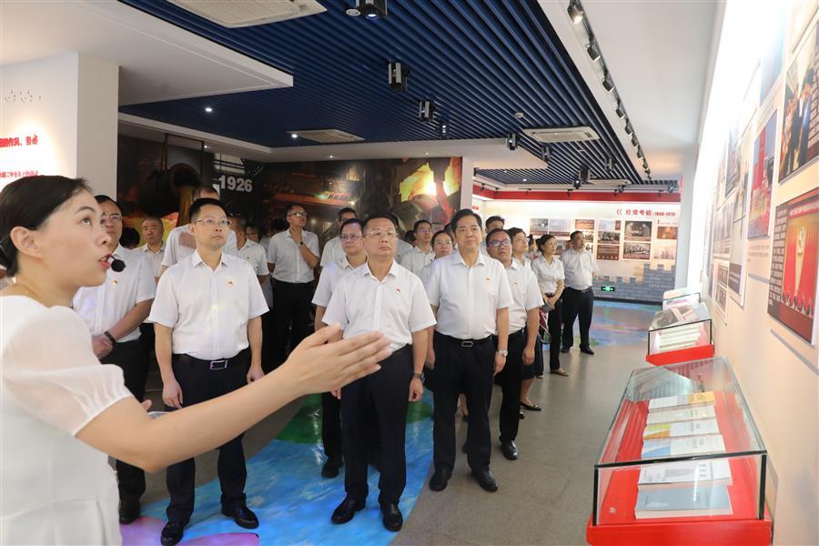 球王会·(中国)体育官方网站