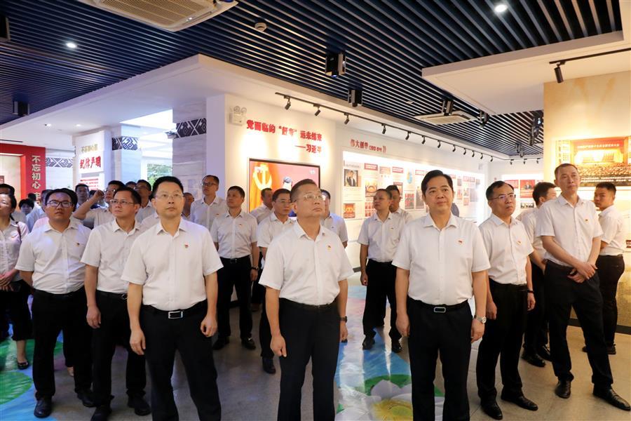 球王会·(中国)体育官方网站