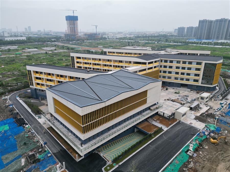 球王会·(中国)体育官方网站