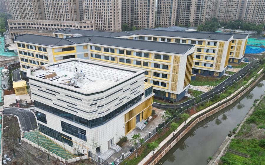 球王会·(中国)体育官方网站